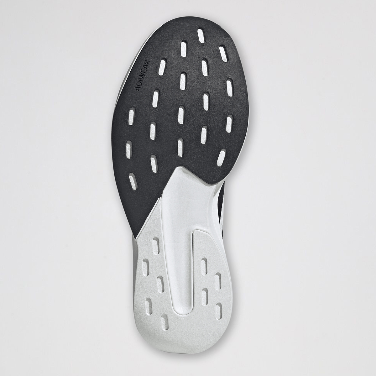 Zapatillas Running adidas Adizero Pacer Hombre,  image number null