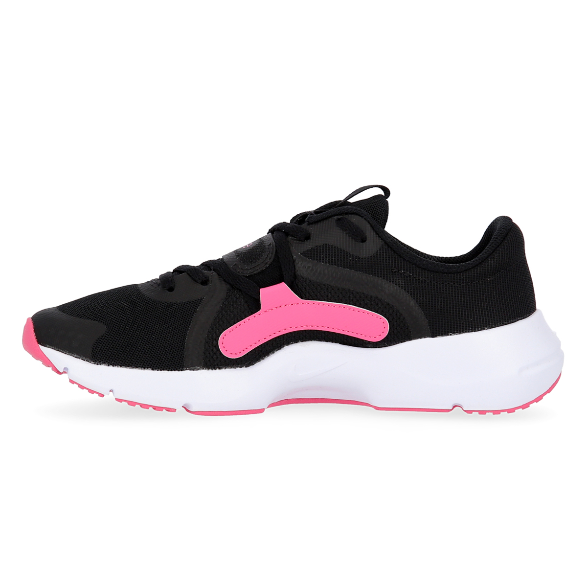 Zapatillas Entrenamiento Nike In-season 13 Mujer,  image number null