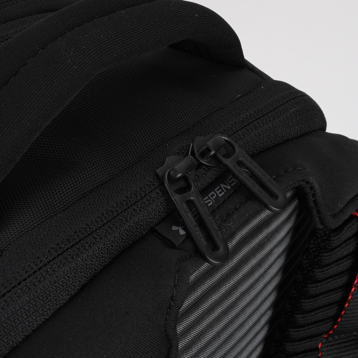 Mochila Entrenamiento Under Armour No Weigh,  image number null