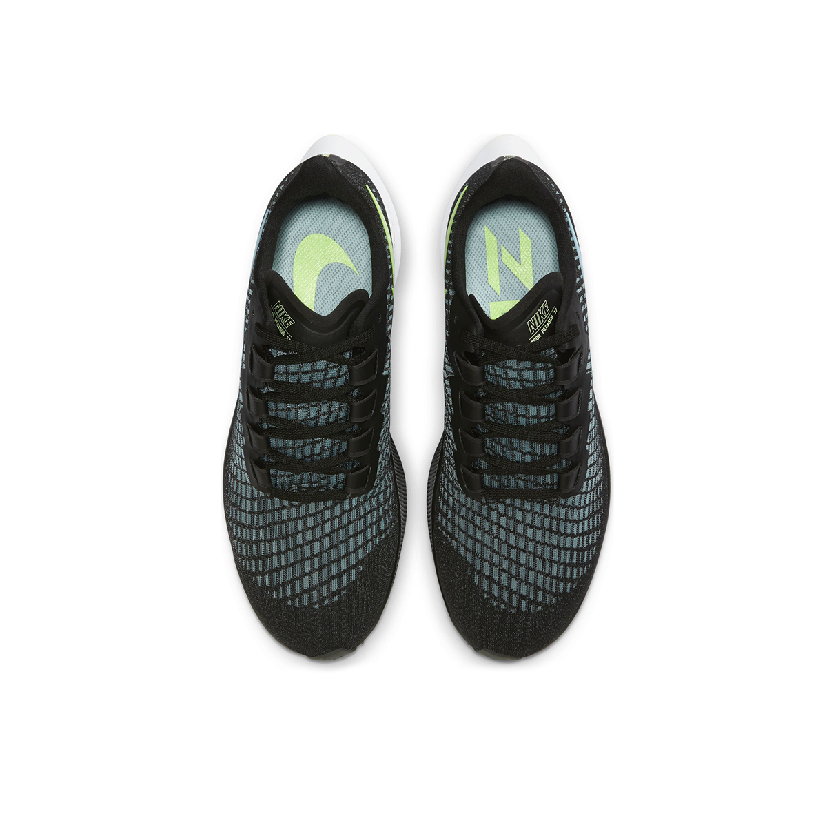 Zapatillas Nike Air Zoom Pegasus 37,  image number null