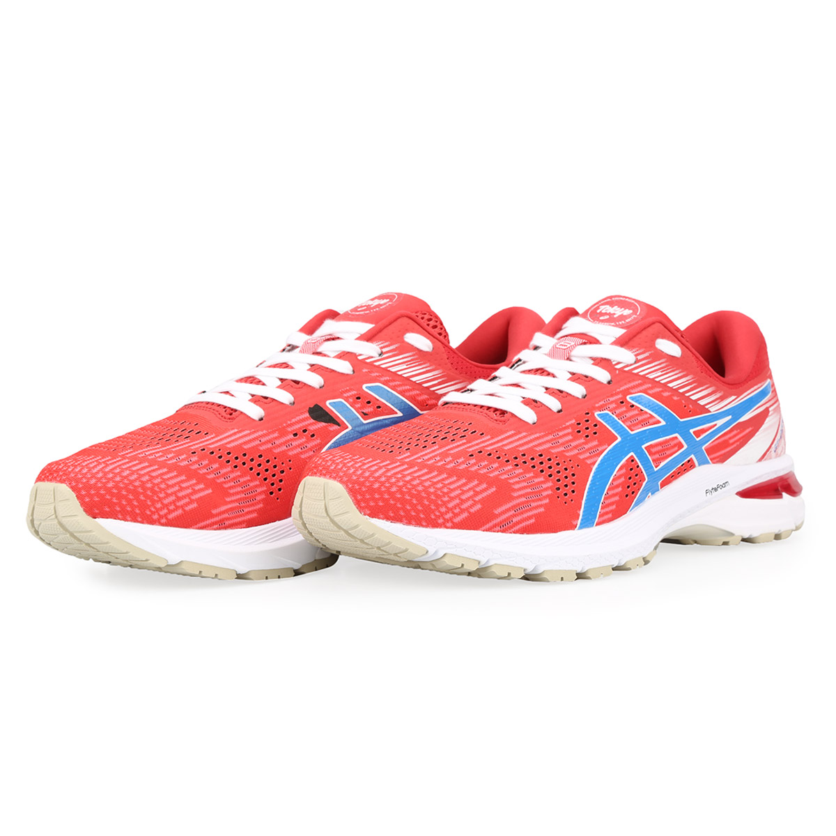 Zapatillas Asics Gt-2000 8 Retro Tokyo,  image number null