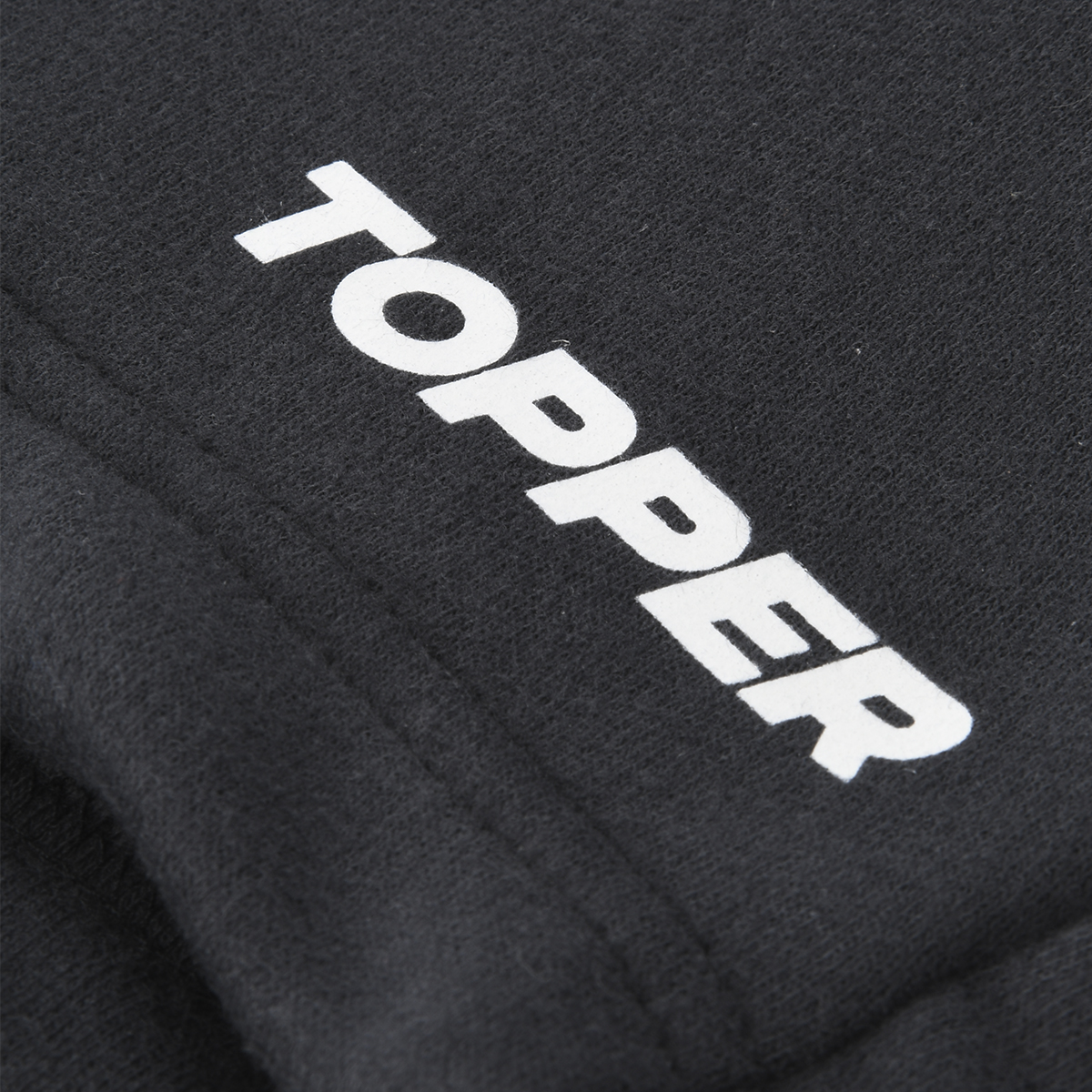 Short Topper RTC Brand Hombre,  image number null