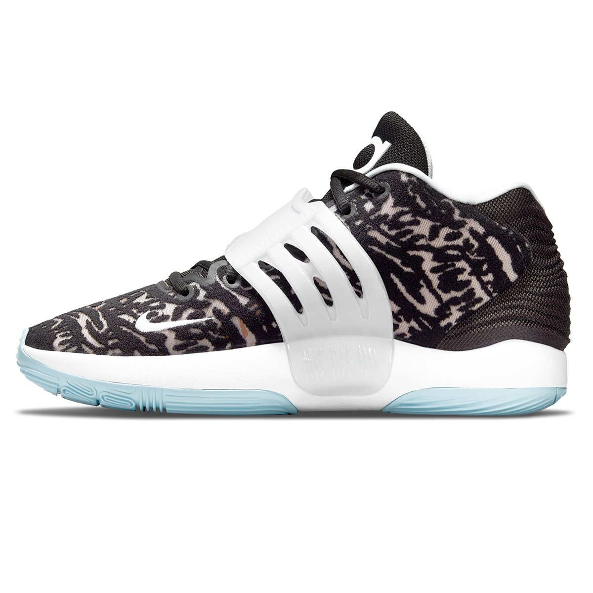 Zapatillas Nike Kd14,  image number null