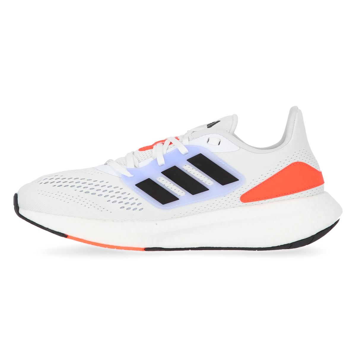 Zapatillas Running adidas Pureboost 22 Hombre,  image number null