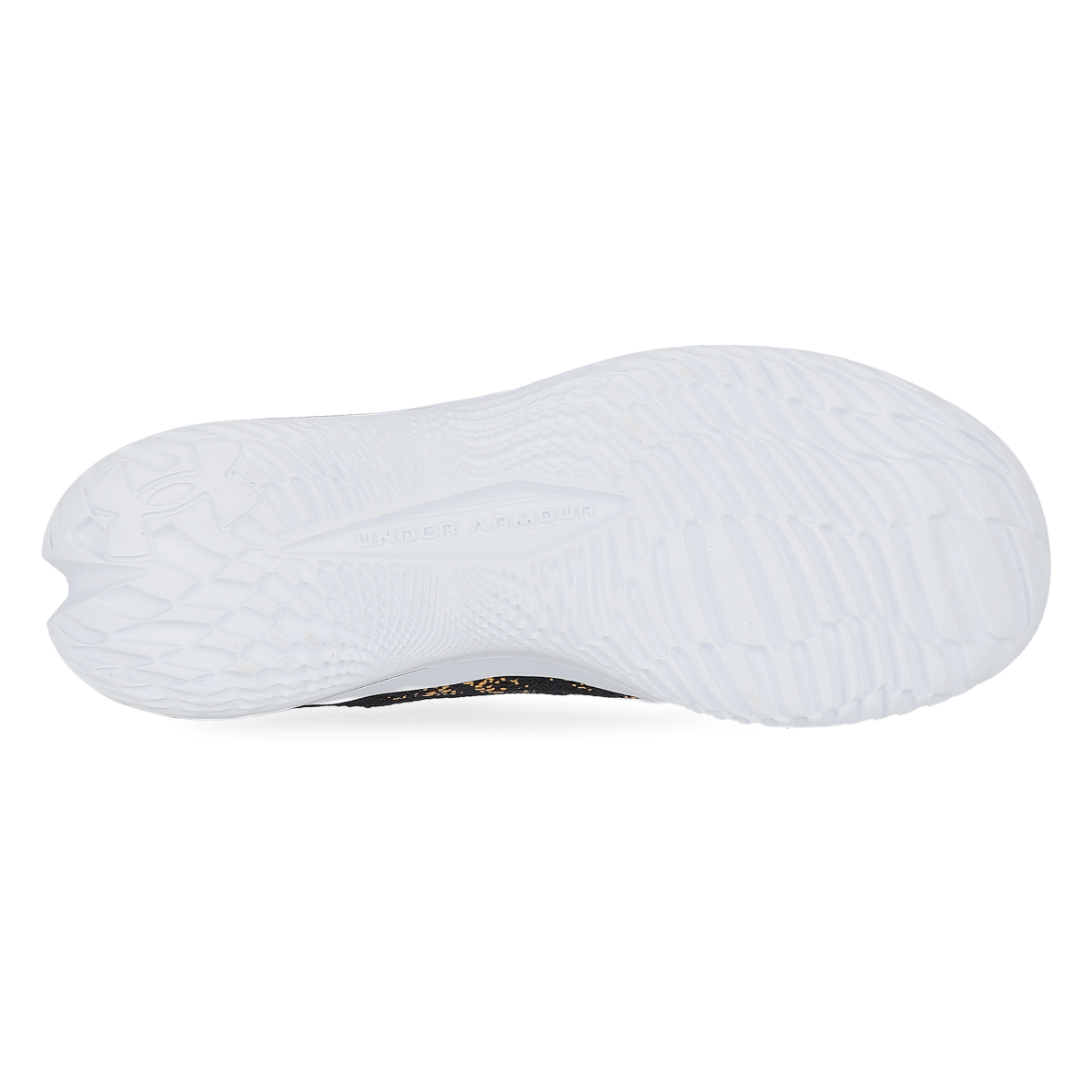 Zapatillas Running Under Armour Velociti 3 Hombre,  image number null