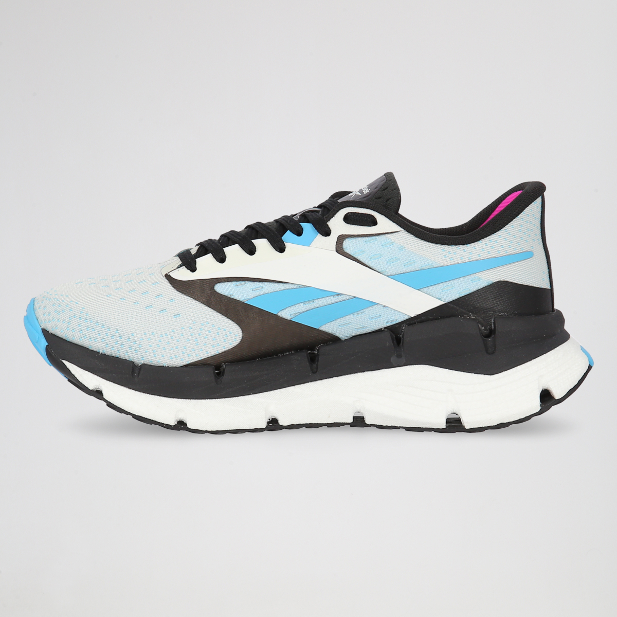 Zapatillas Running Reebok Floatzig Symmetros Mujer,  image number null