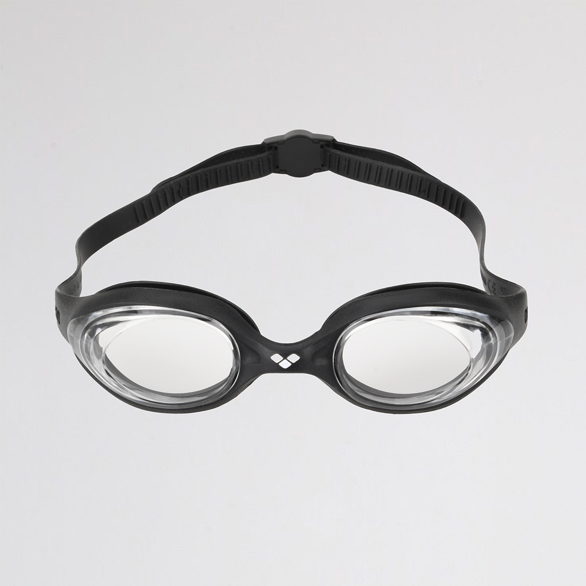 Antiparras Arena Spider,  image number null