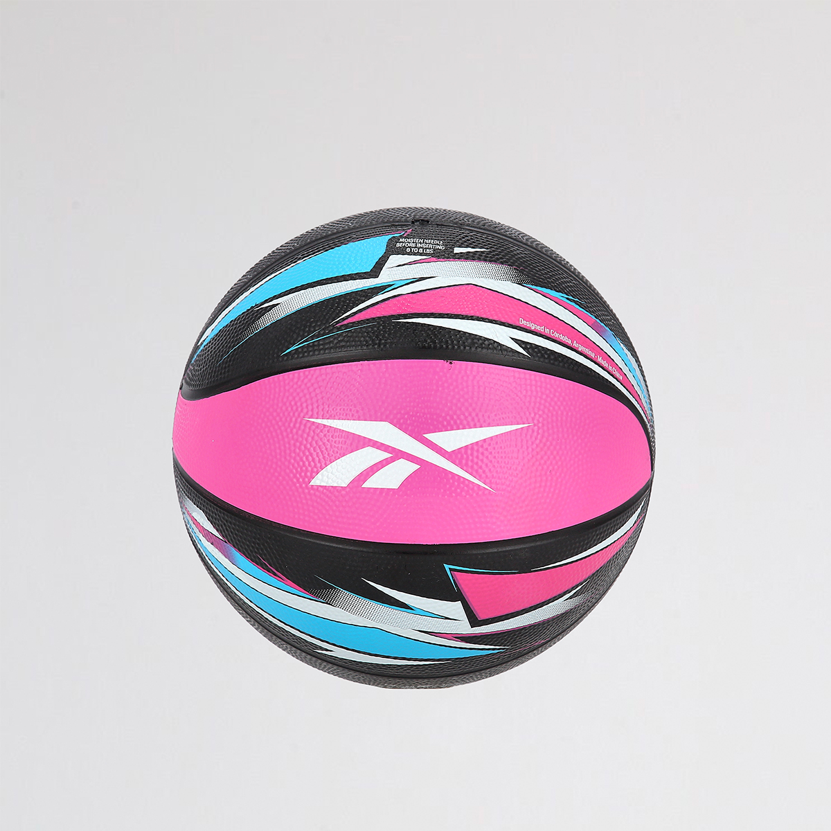 Pelota Reebok Z-go N5,  image number null