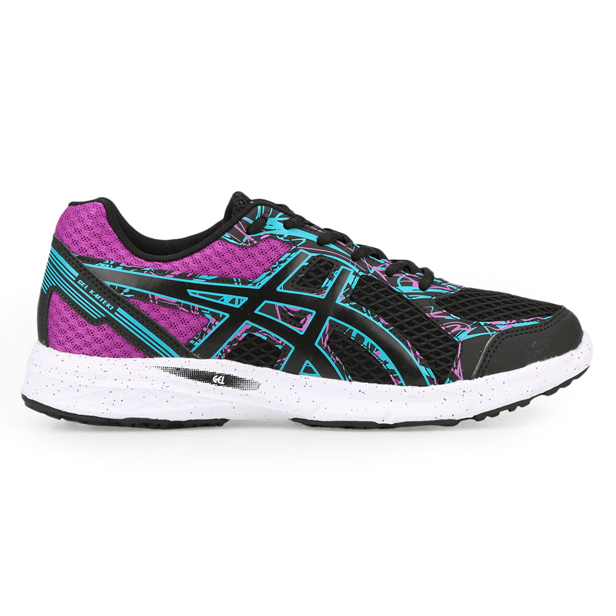 Zapatillas Asics Gel-Kaiteki,  image number null