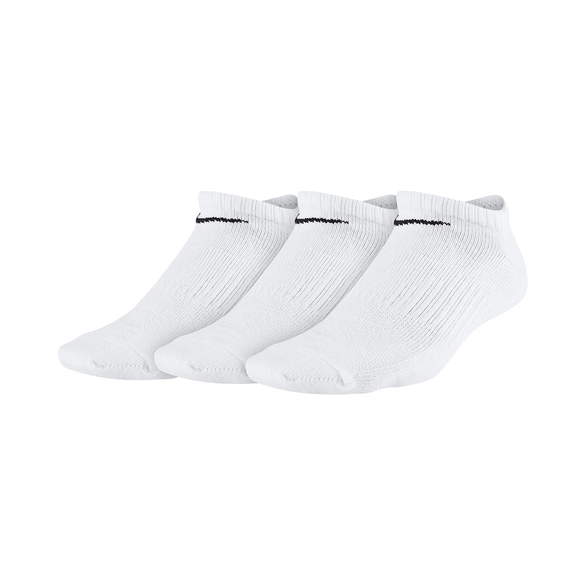 Medias on sale nike performance