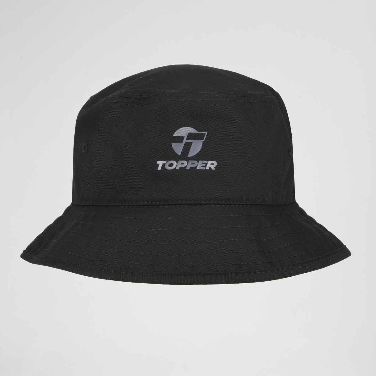 Gorra Topper Bucket II,  image number null