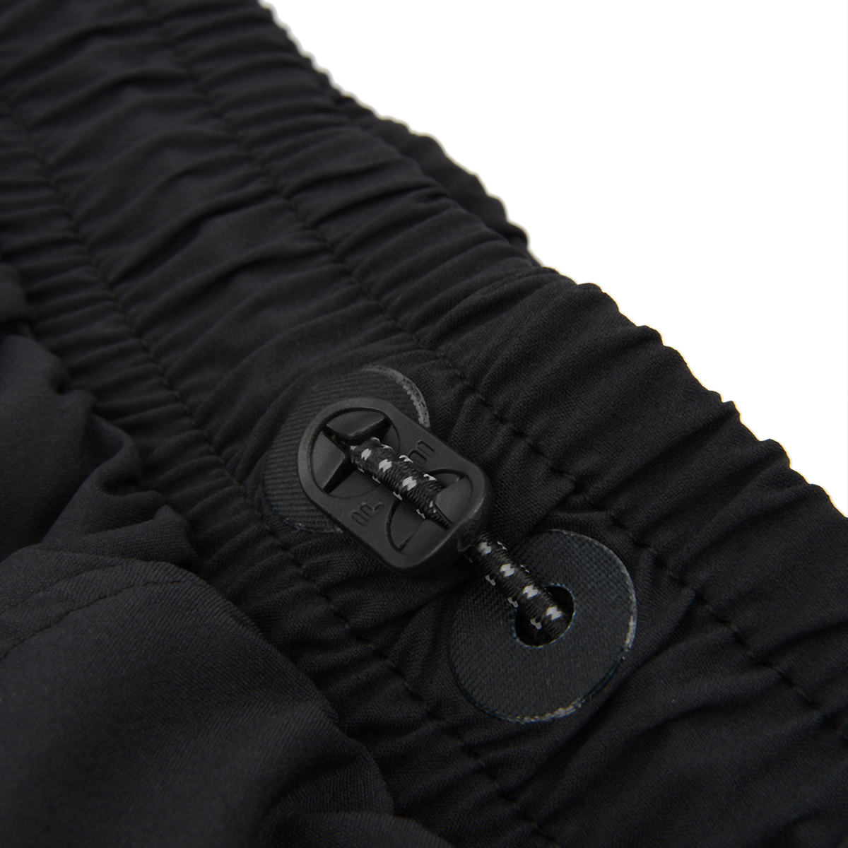 Short Running Fila Curve III Hombre Poli&eacute;ster,  image number null