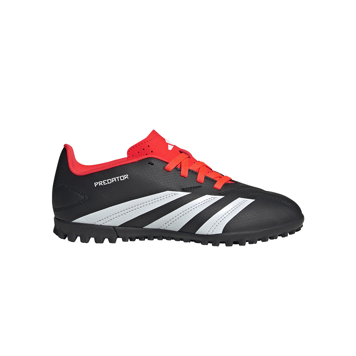 Botines Fútbol adidas Predator Club L Tf,  image number null