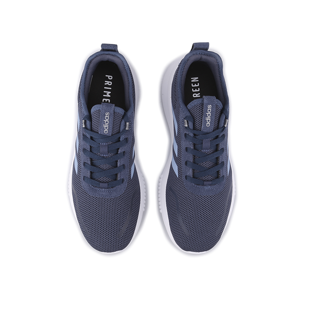 Zapatillas adidas Lite Racer Rebold,  image number null