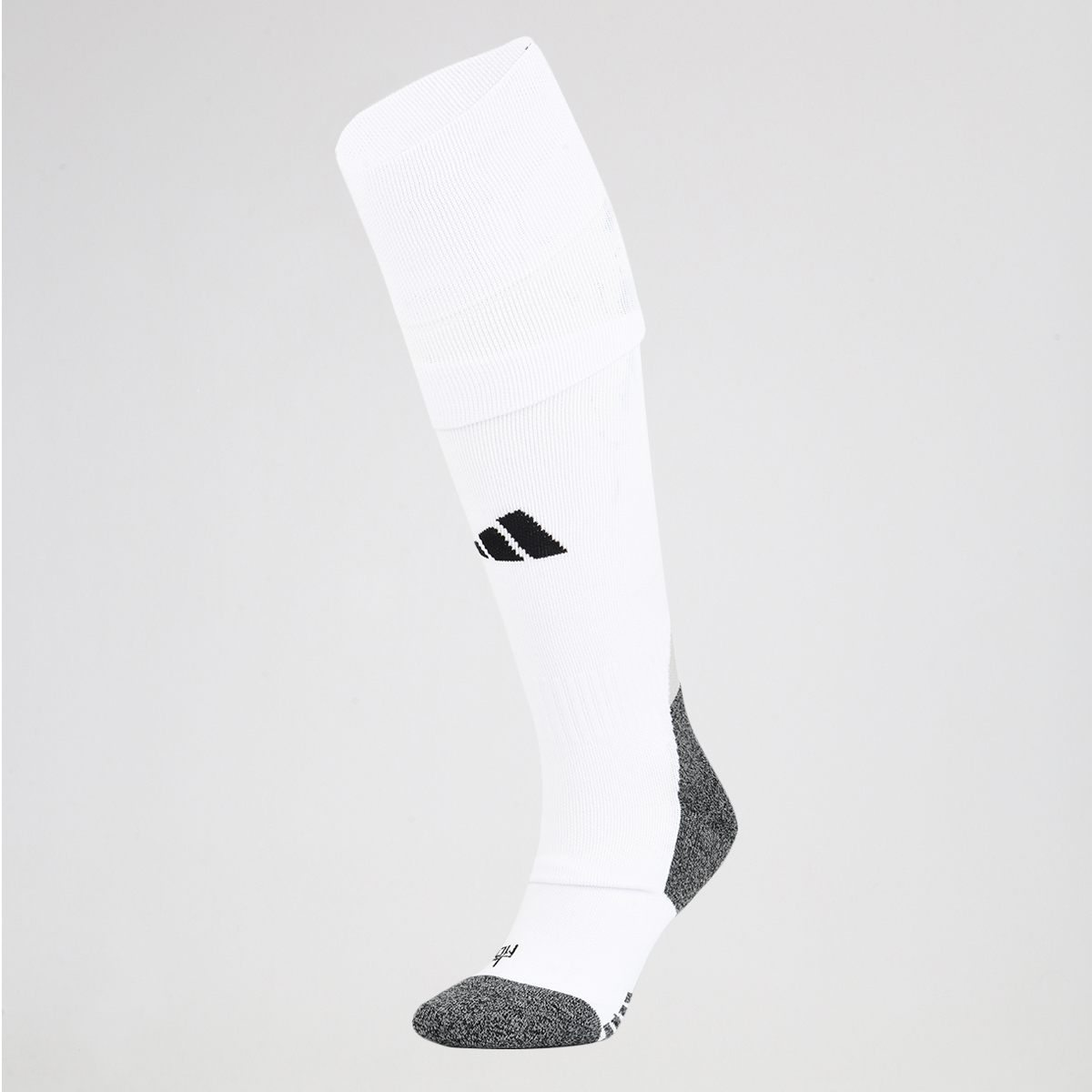 Medias adidas Adi 24 Aeroready,  image number null