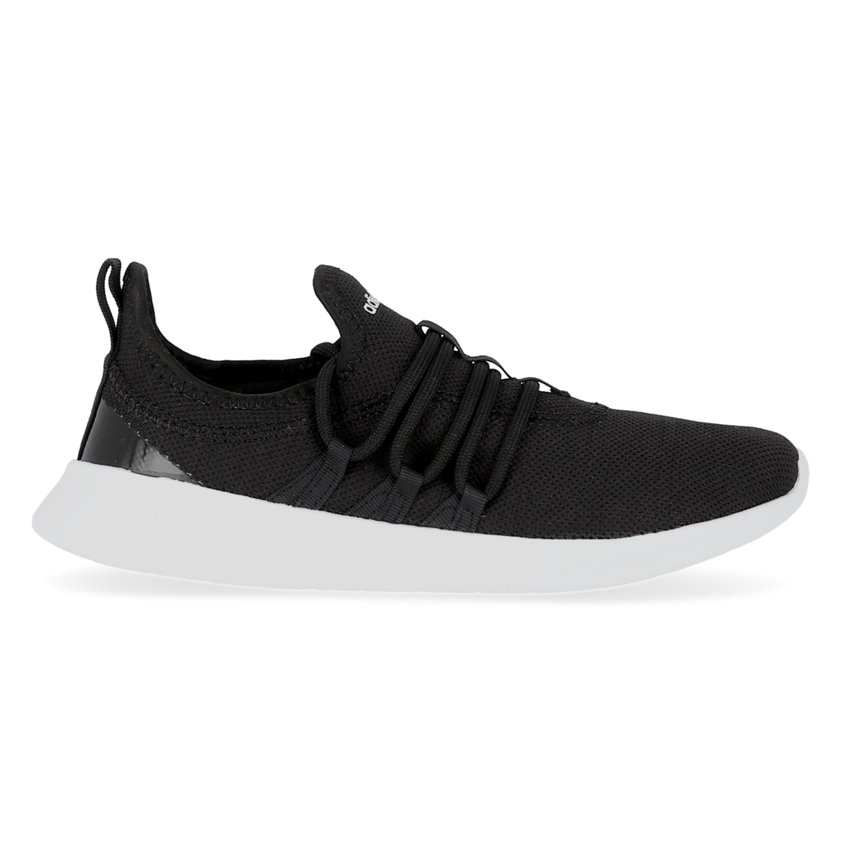 Zapatillas adidas Puremotion Adapt 2.0 Mujer,  image number null