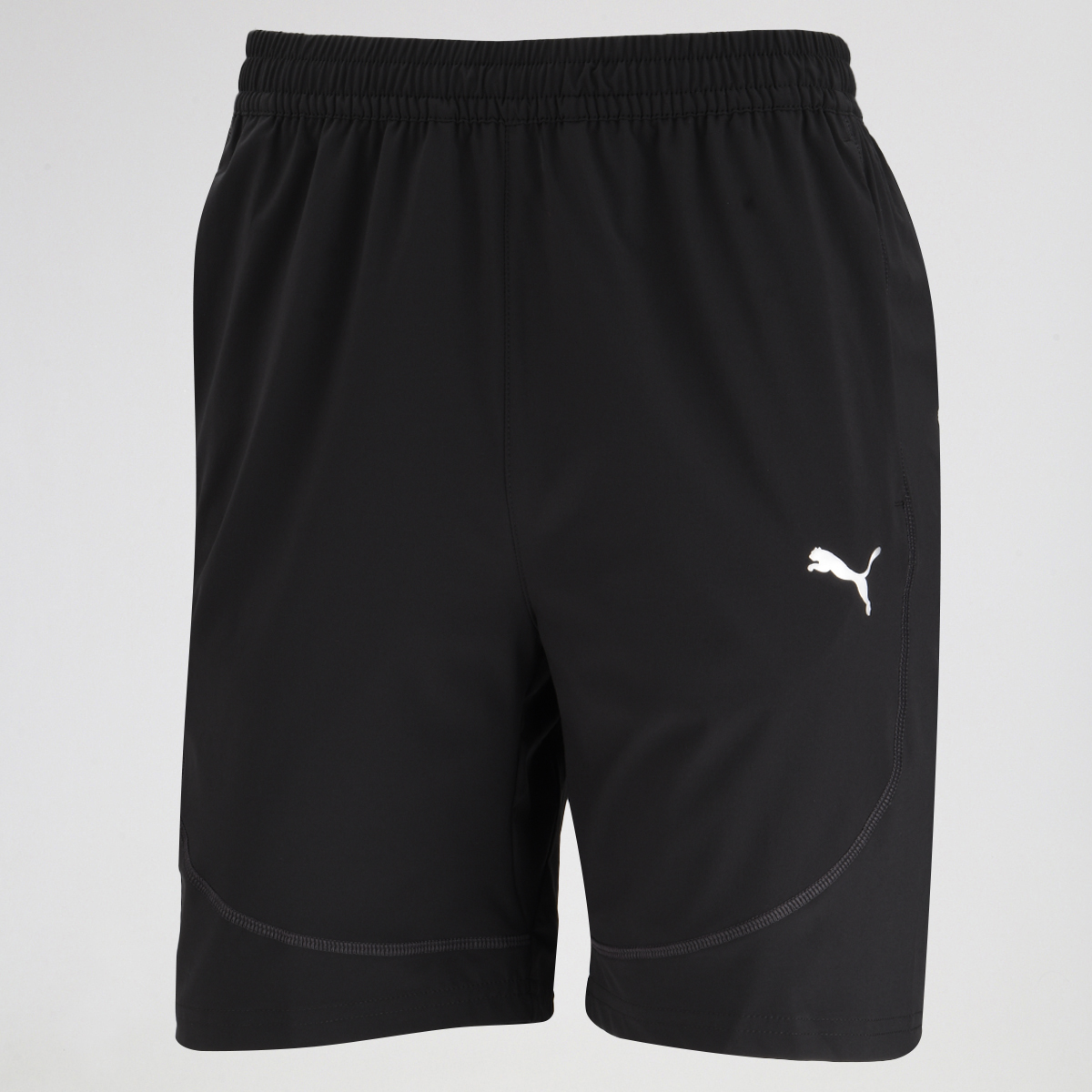 Short Puma Flex 7 Hombre,  image number null