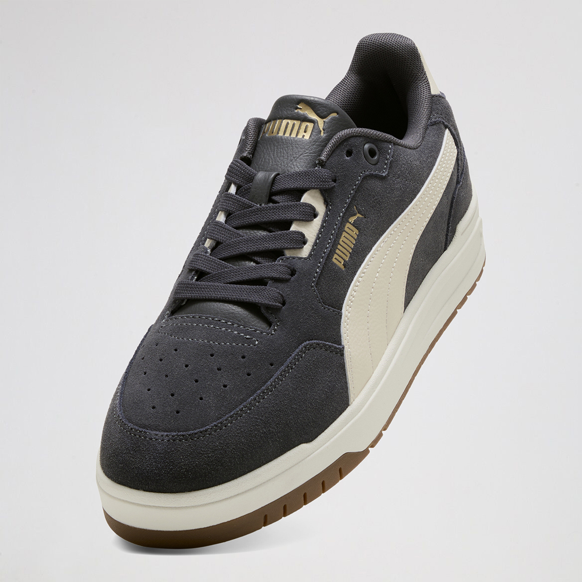 Zapatillas Puma Shuffle Dowtown SD,  image number null