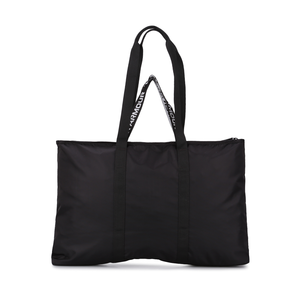 Bolso Under Armour Favorite 2.0 Tote,  image number null