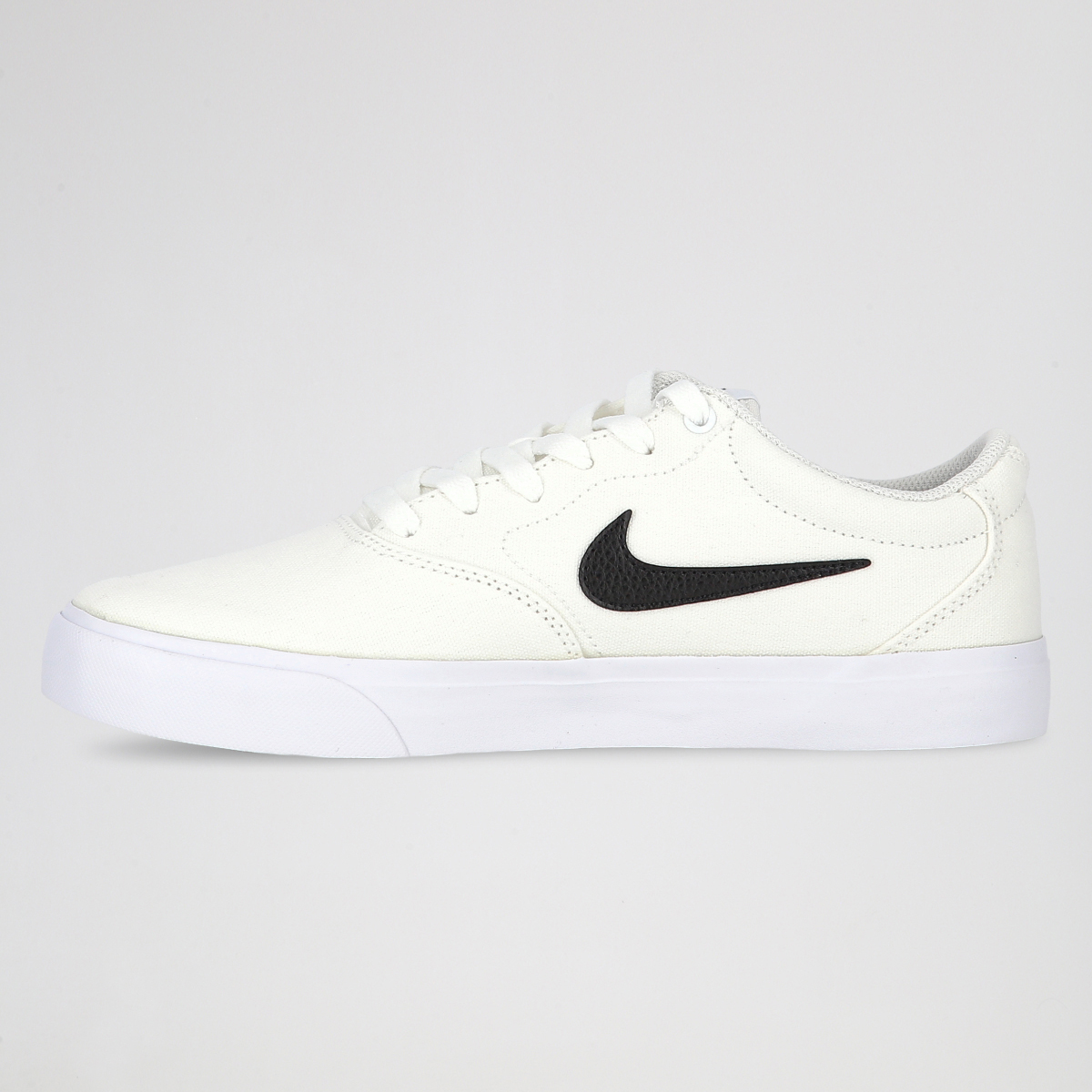 Zapatillas Nike Charge Canvas para Hombre,  image number null