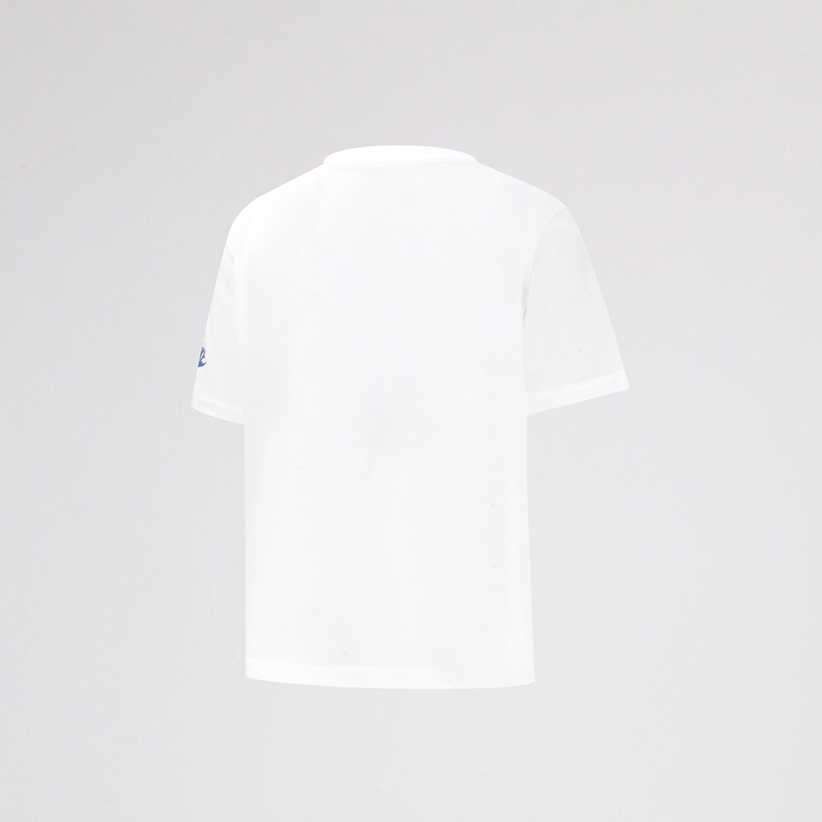 Remera Nike Giant Varsity Ni&ntilde;o,  image number null