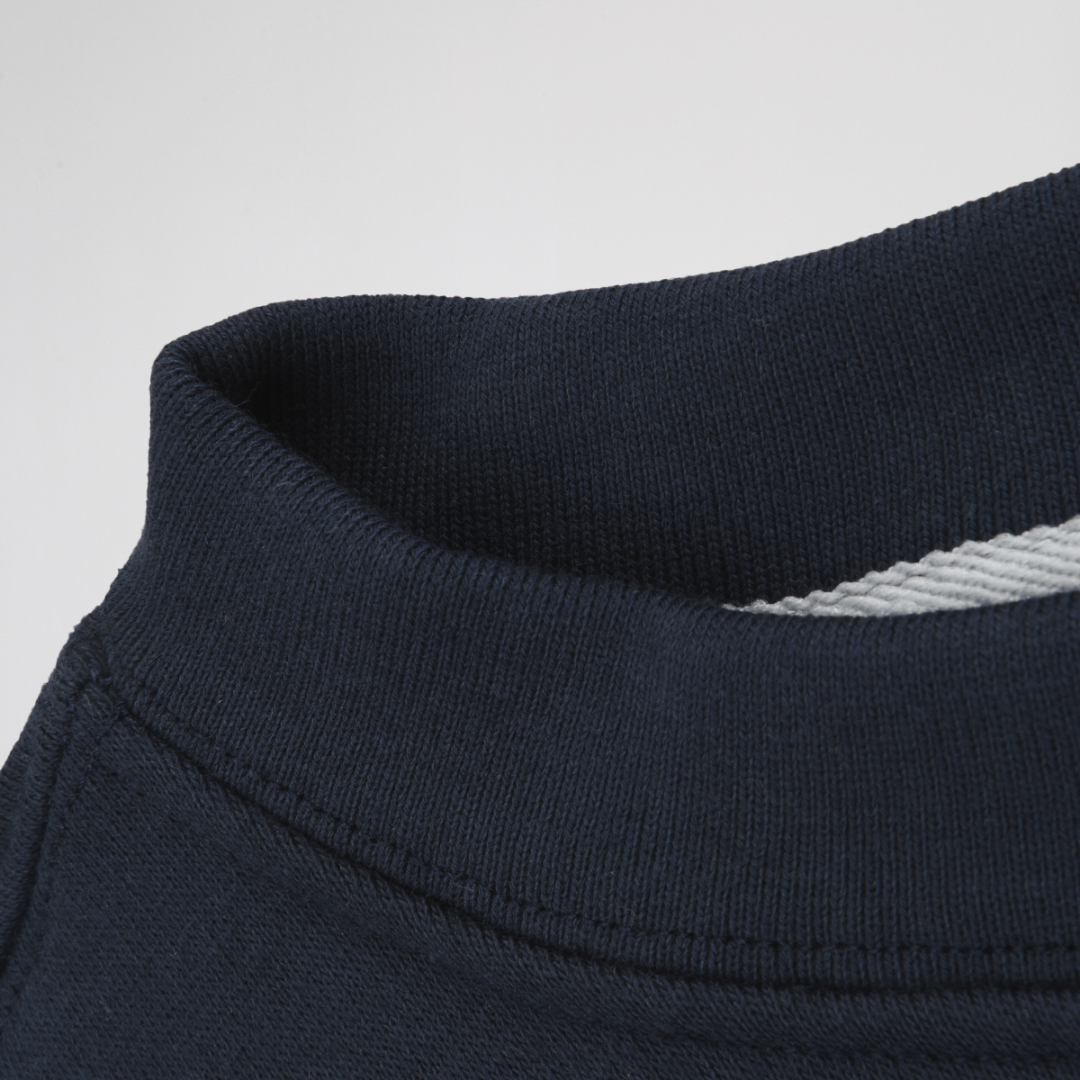 Remera Tenis Head Rally Hombre,  image number null