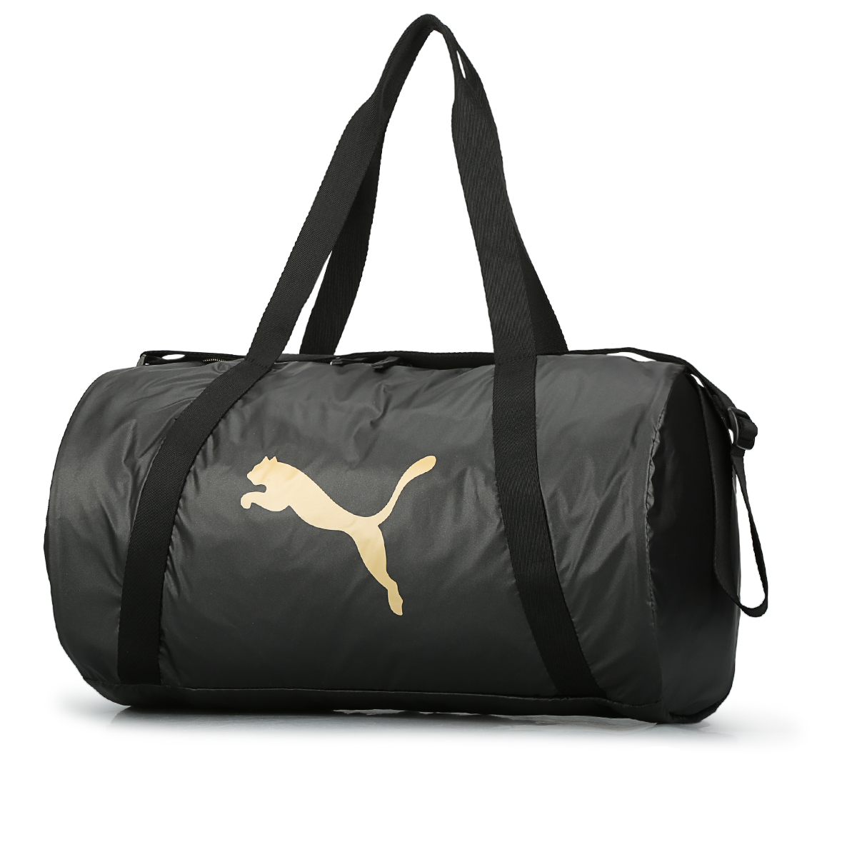 Bolso Puma At Essentials Barrel Moto,  image number null