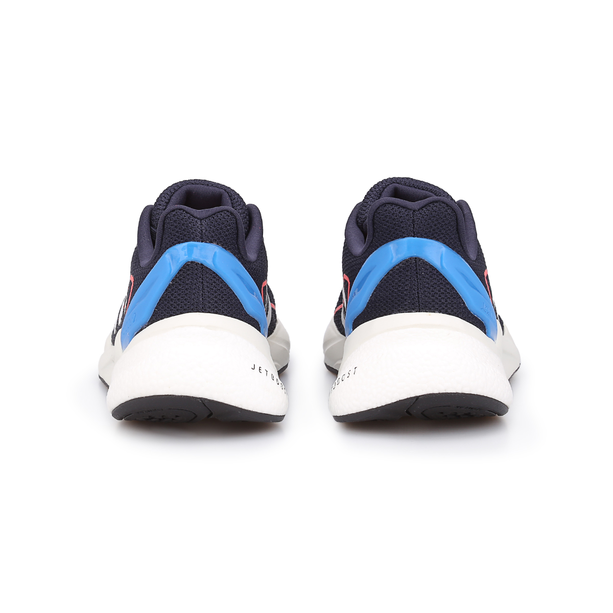 Zapatillas adidas X9000L2,  image number null