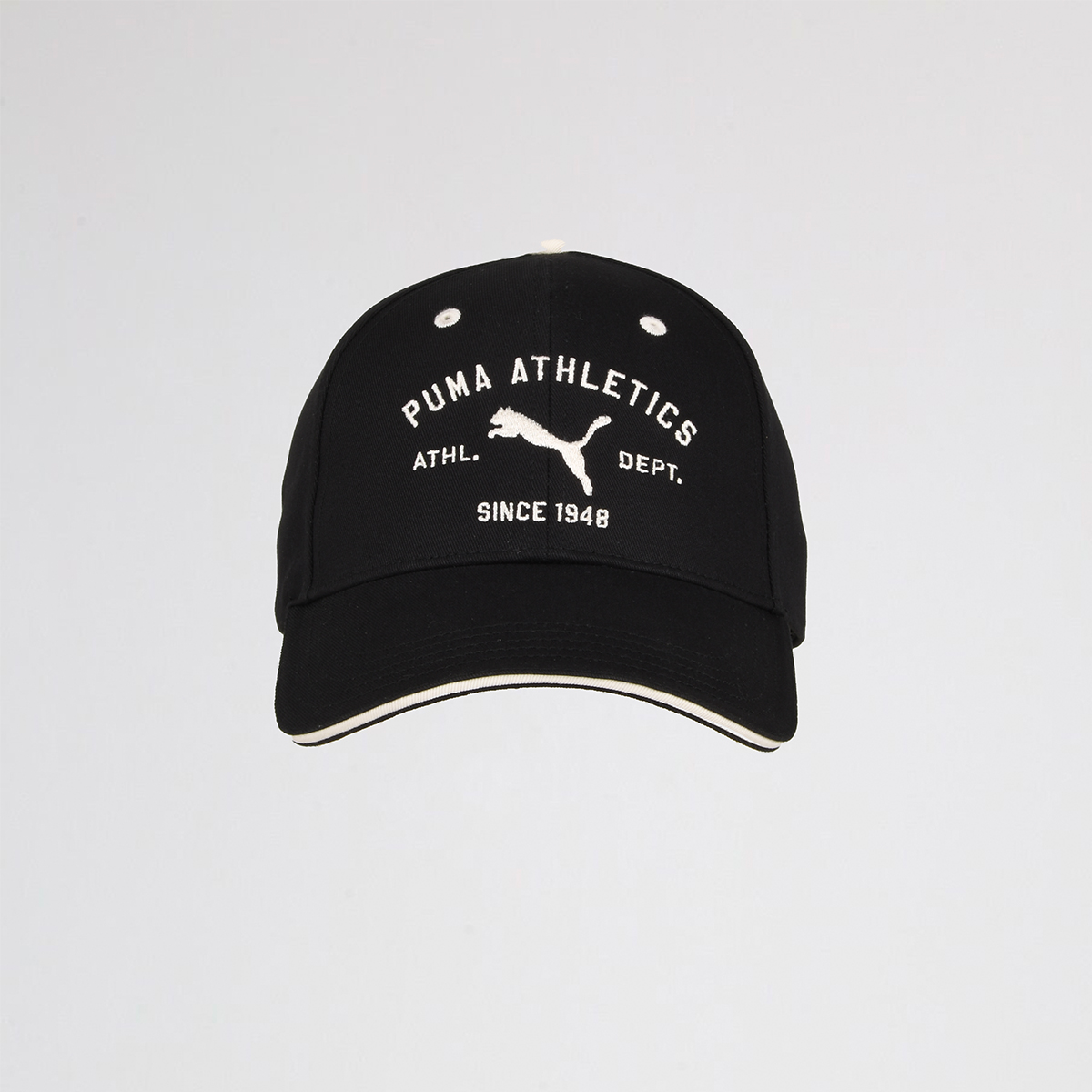 Gorra Puma Class,  image number null