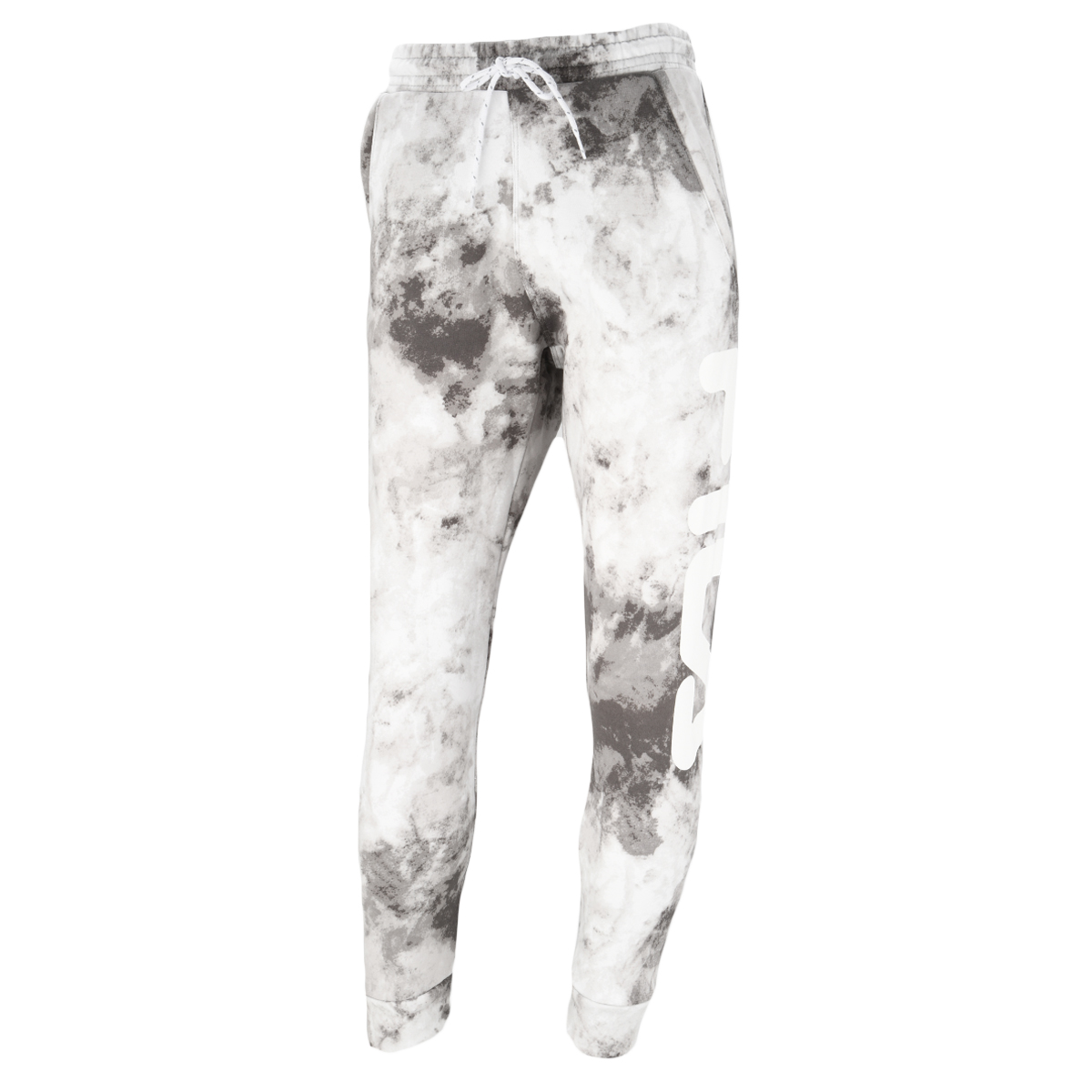 Pantalón Urbano Fila Letter Sky Hombre,  image number null
