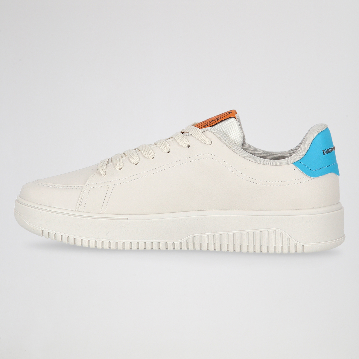 Zapatillas Olympikus Eros Hombre,  image number null