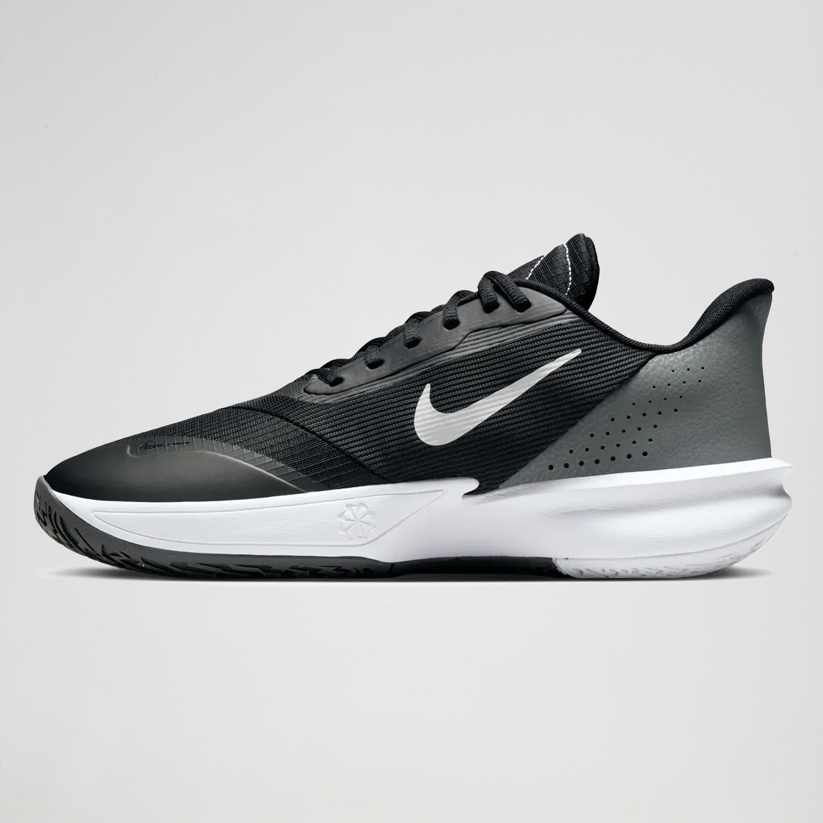 Zapatillas Nike Precision 7 Hombre,  image number null