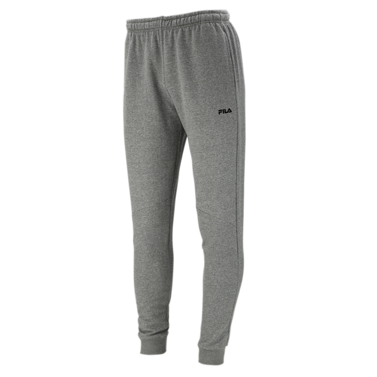 Pantalón Fila Camuflado,  image number null