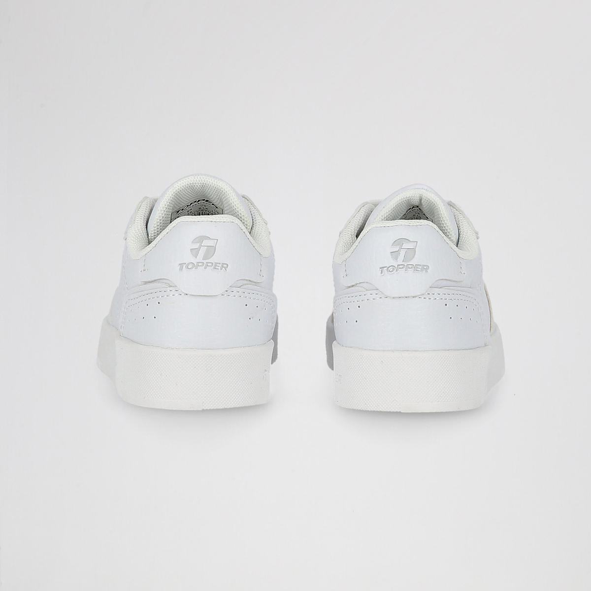 Zapatillas Topper Terre Infantil,  image number null