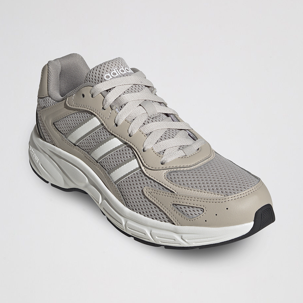 Zapatillas adidas Eclyptix 2000 Hombre,  image number null