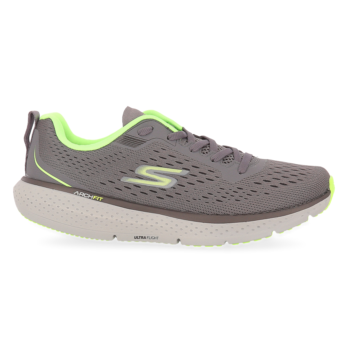 Skechers on the go discount city 3.0 hombre baratas