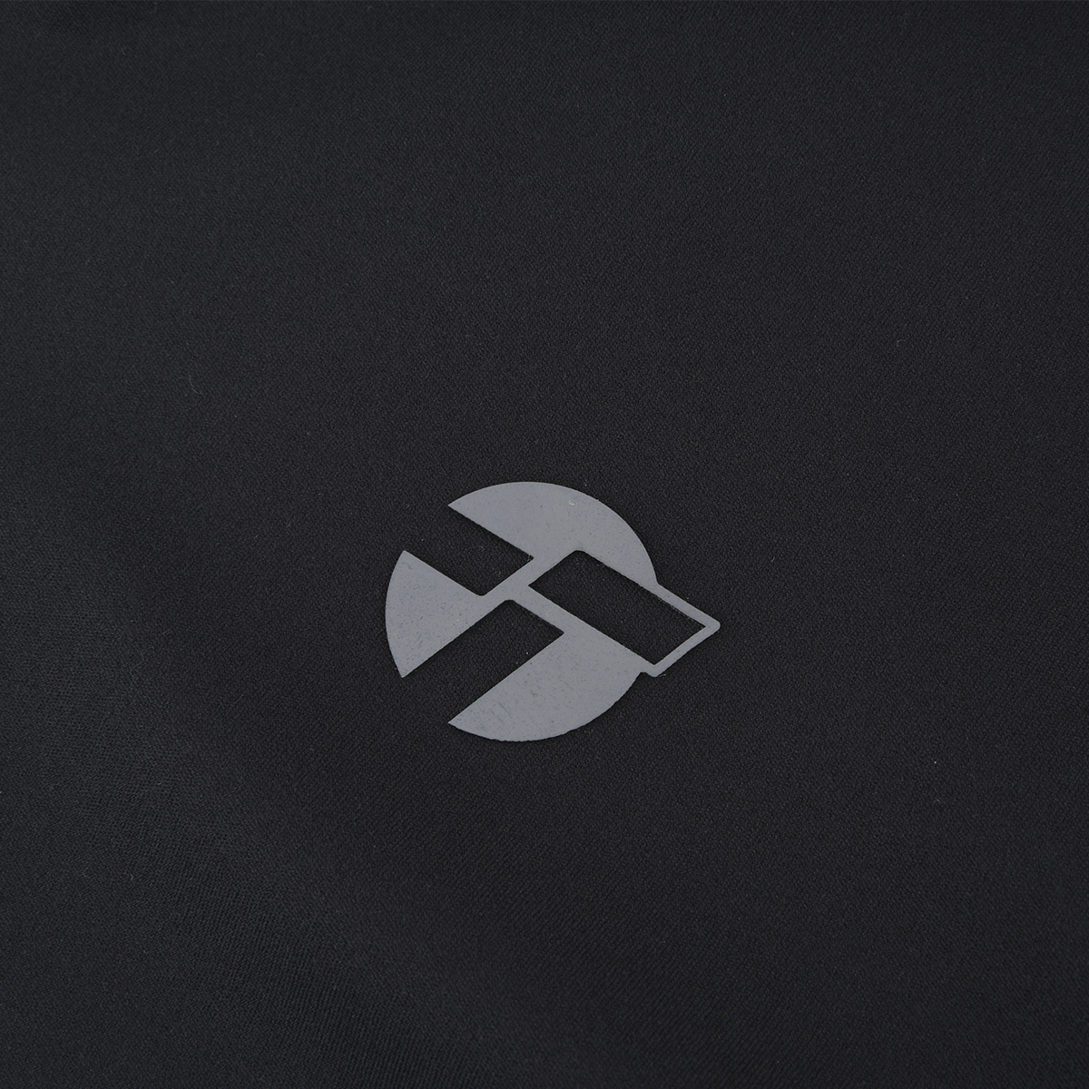 Buzo Entrenamiento Topper Cierre 1/4 Mujer,  image number null