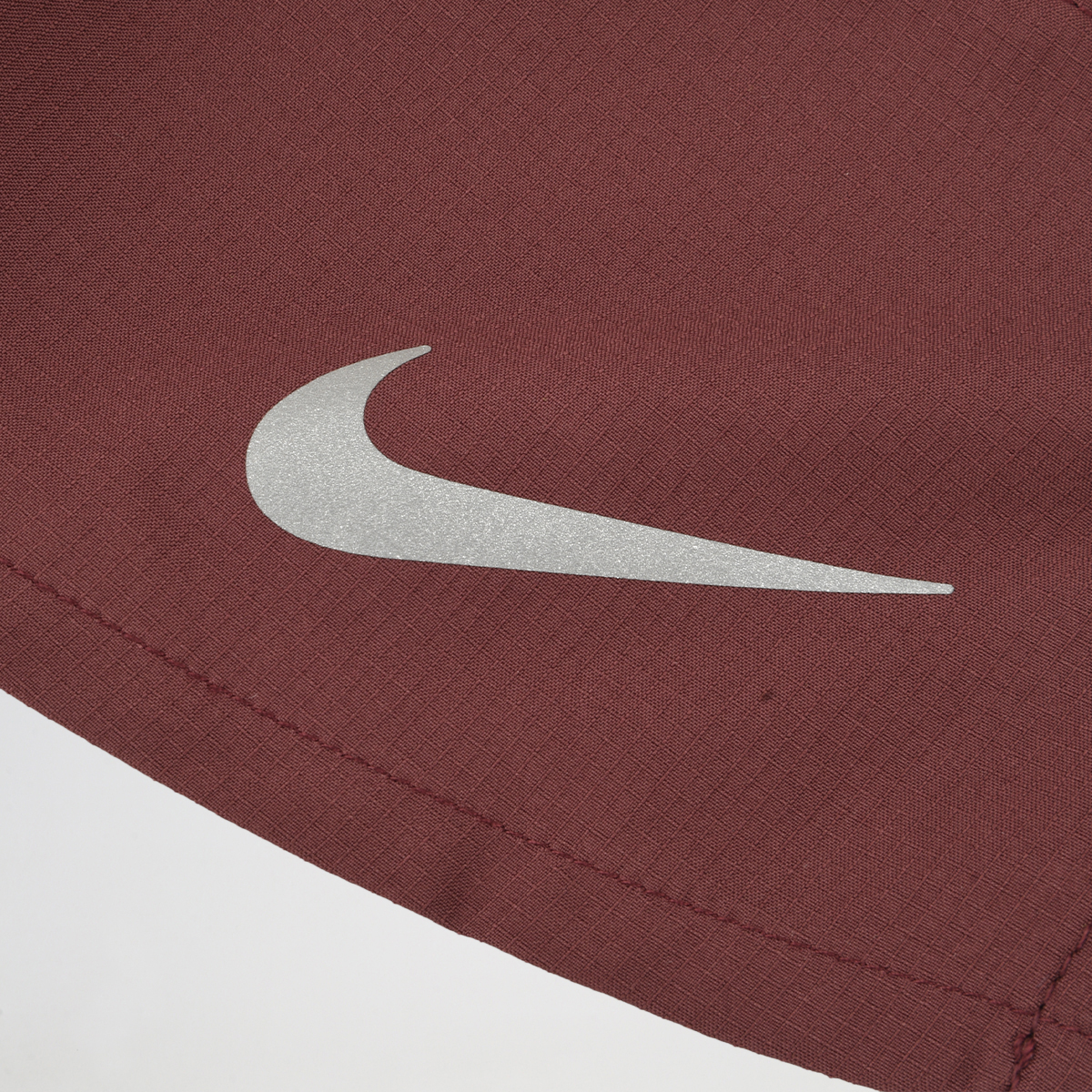 Short Running Nike Dri-FIT Stride Hi Hombre,  image number null