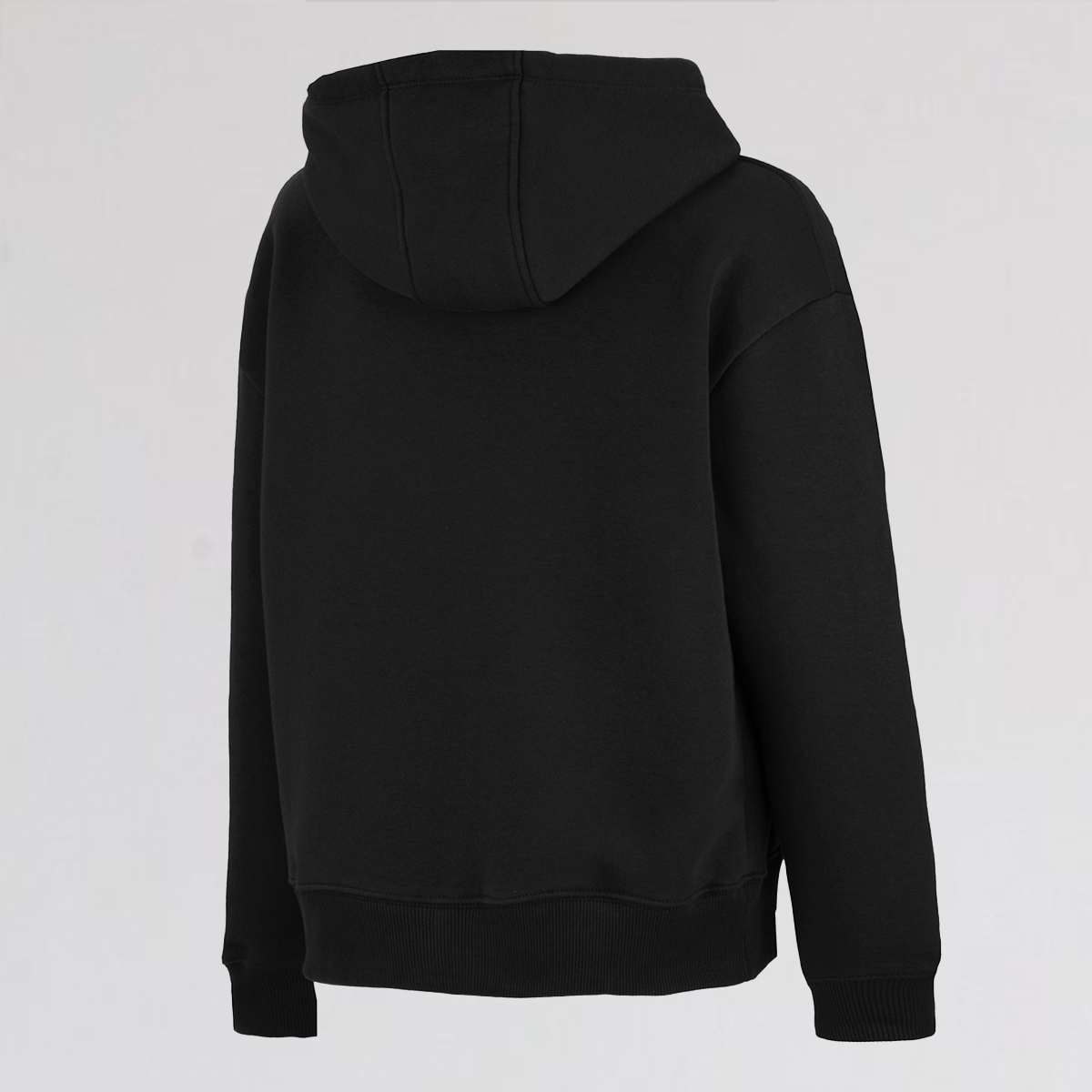 Buzo Fila Outline Winter B Mujer,  image number null