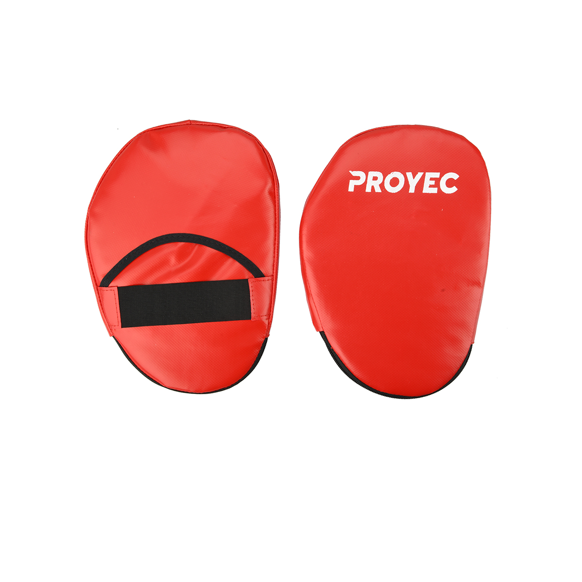 Guantes Proyec Punch,  image number null