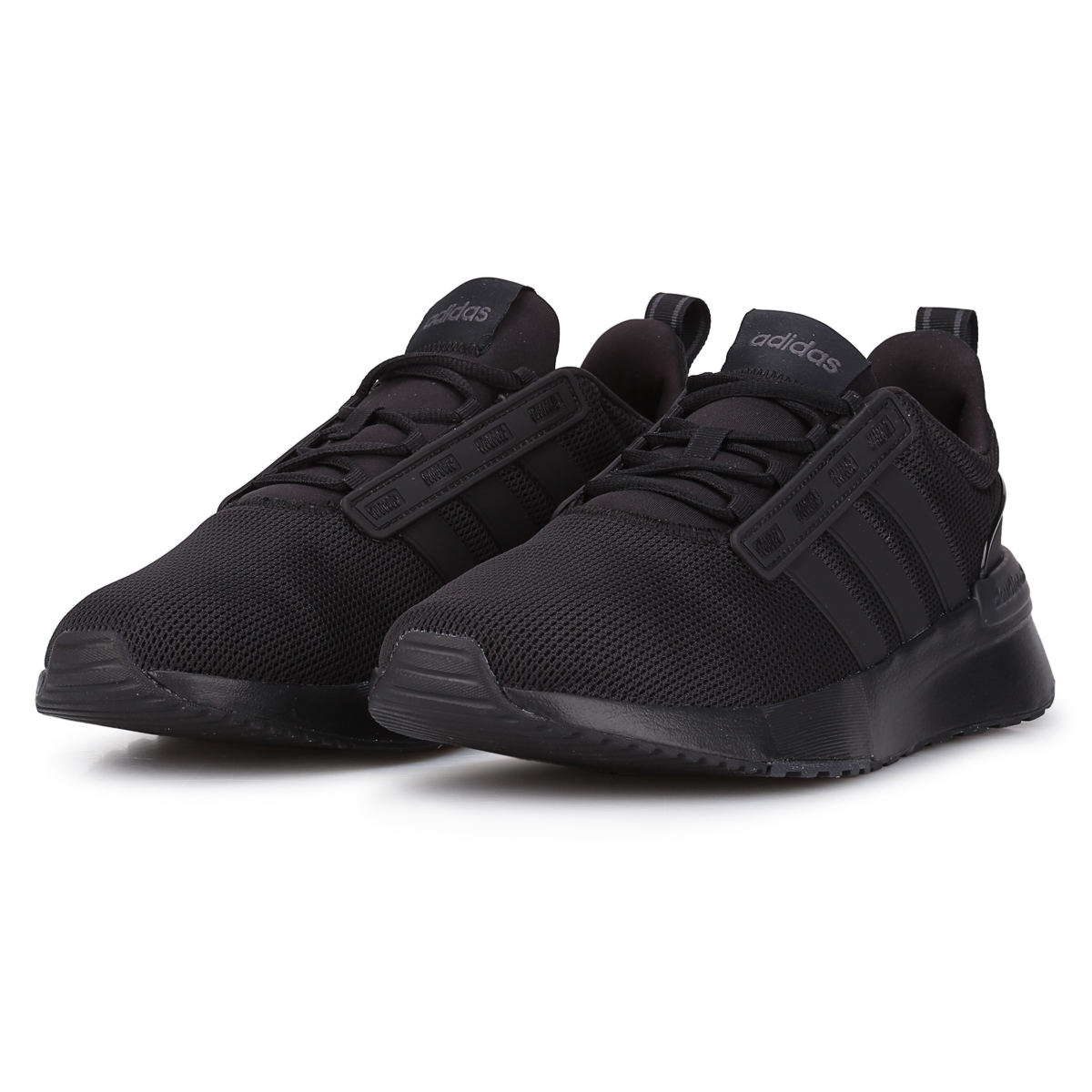 Zapatillas adidas Racer Tr21,  image number null