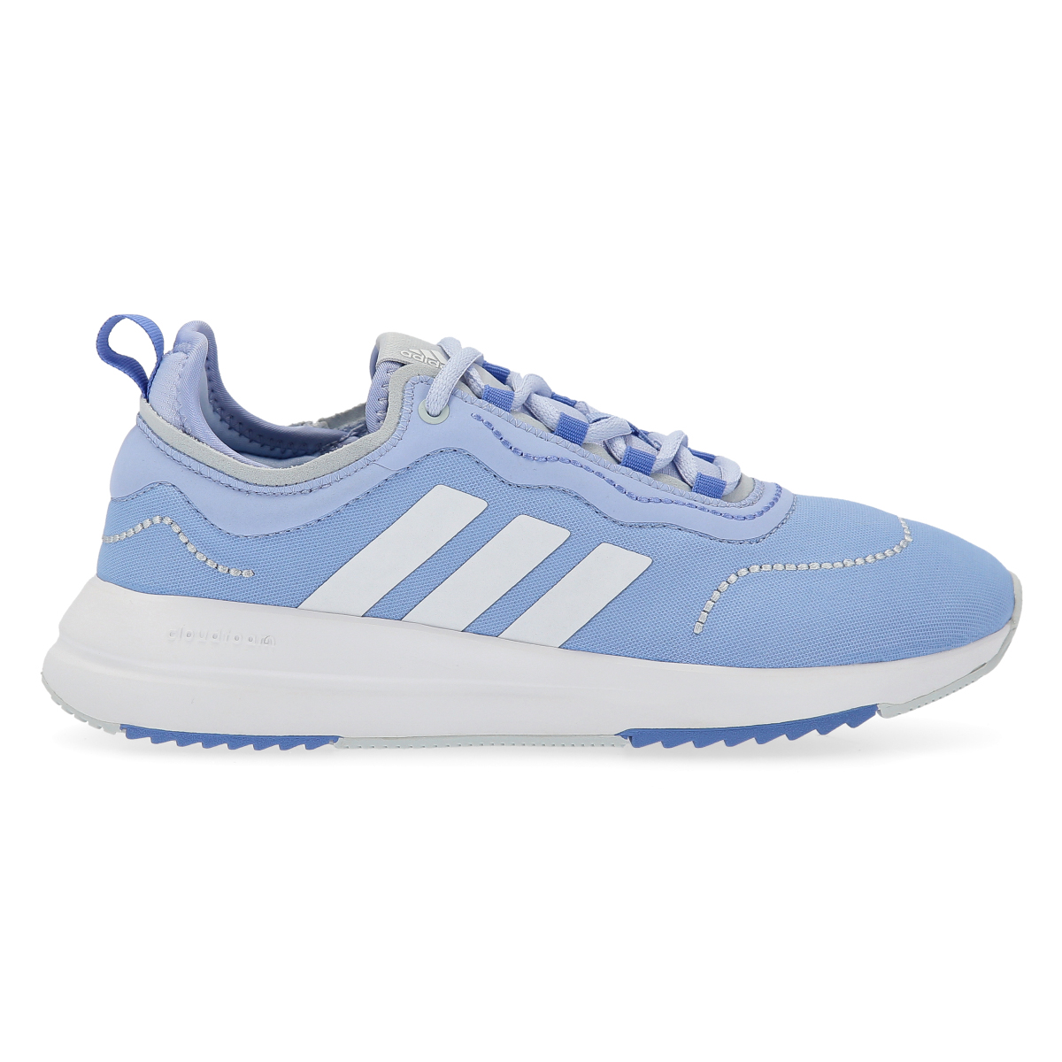 Adidas originals locales caba top mujer