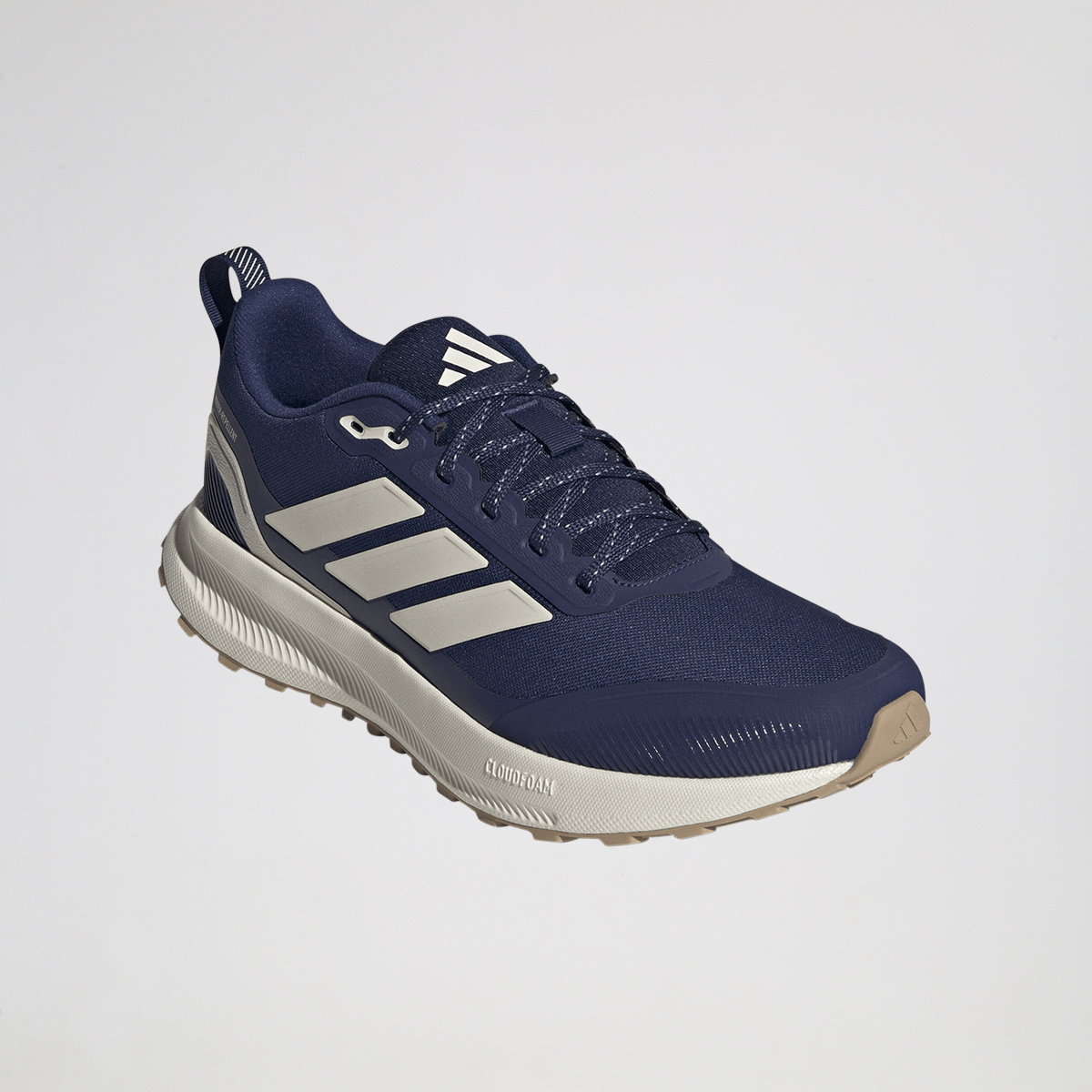Zapatillas adidas Runfalcon 5 Hombre,  image number null