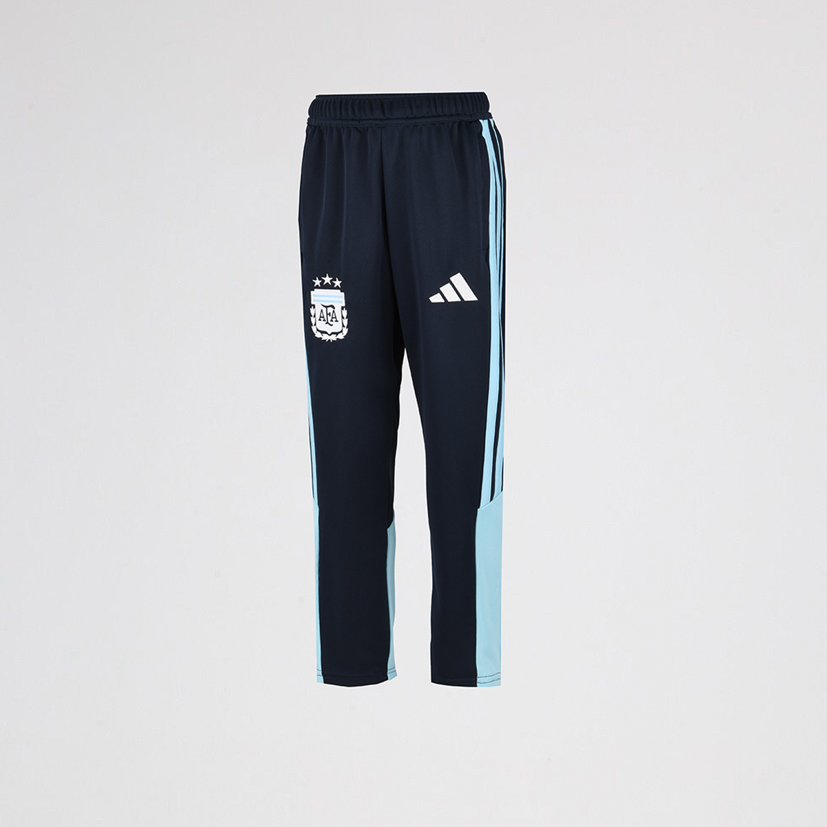 Conjunto Selecci&oacute;n Argentina adidas Tiro 26 Infantil,  image number null