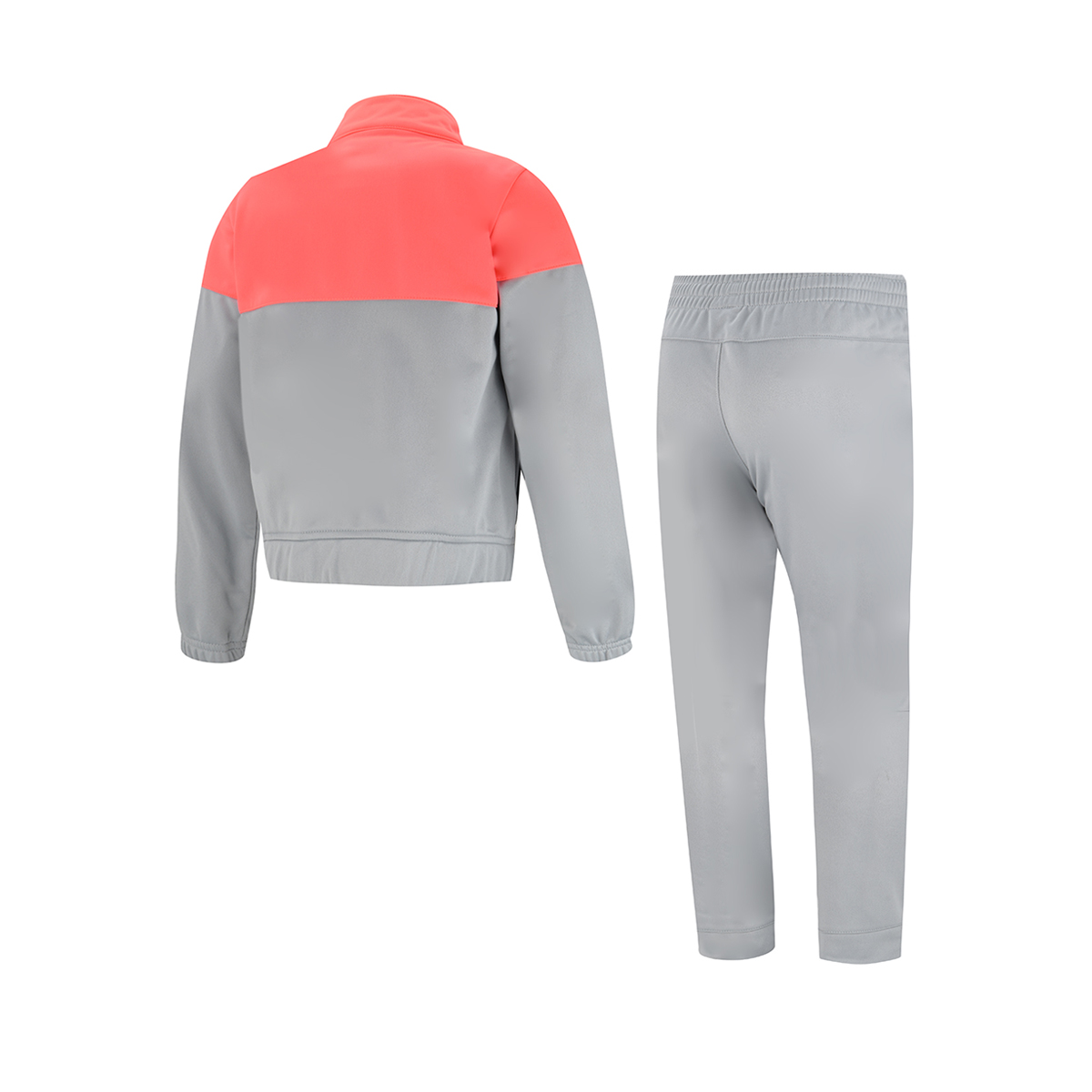 Conjunto deportivo hombre discount topper