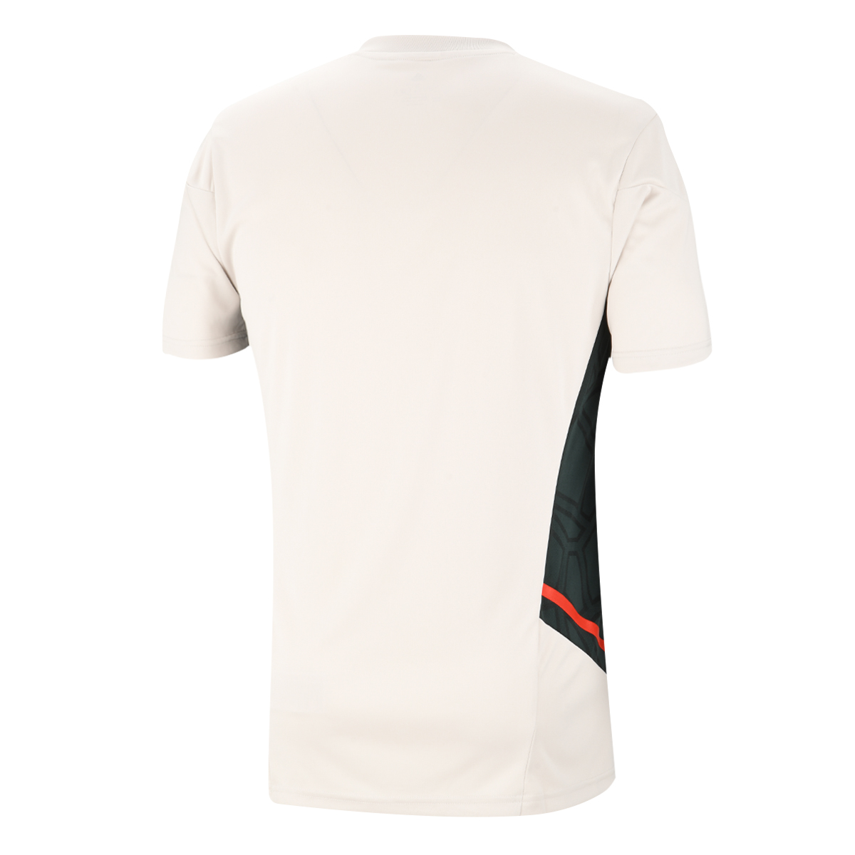 Camiseta adidas River Plate Entrenamiento Tiro 2022,  image number null