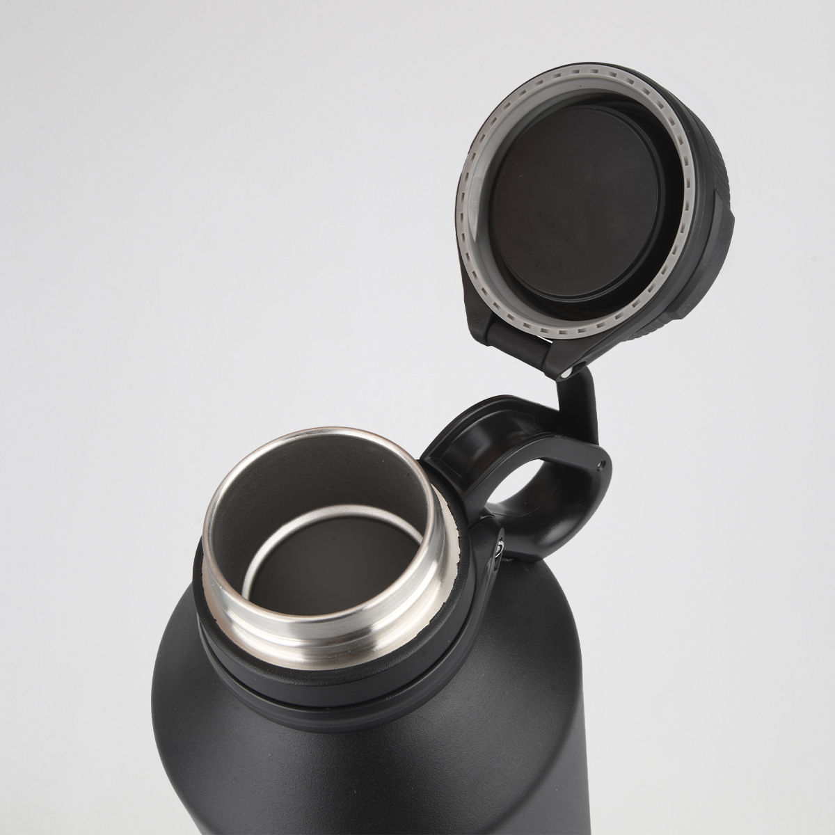 Termo Coleman Growler 64 Oz 1900ml,  image number null