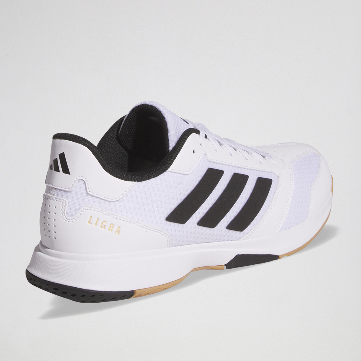 Zapatillas adidas Ligra 8 Indoor Hombre,  image number null