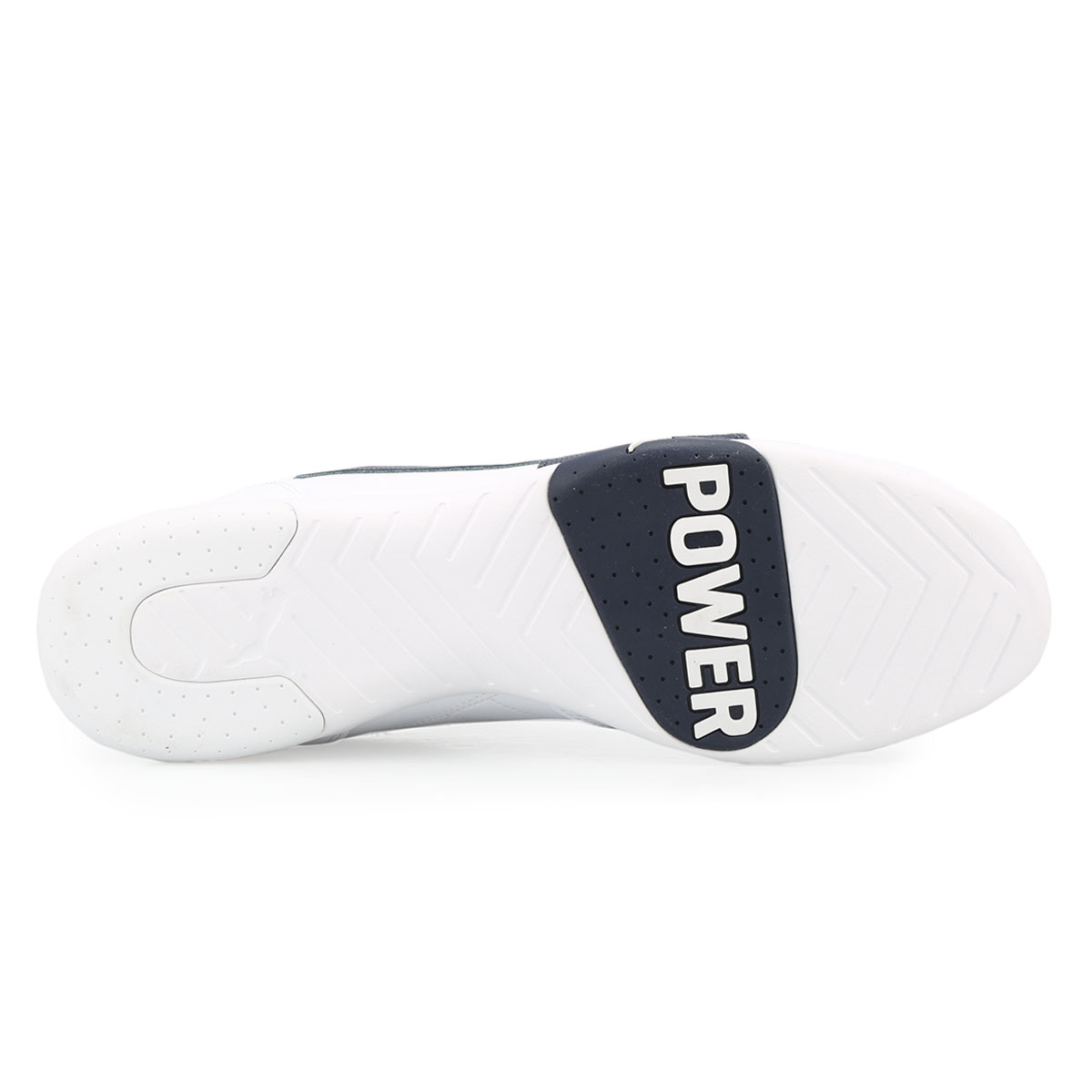 Zapatillas Puma Scuderia Ferrari Kart Cat III,  image number null