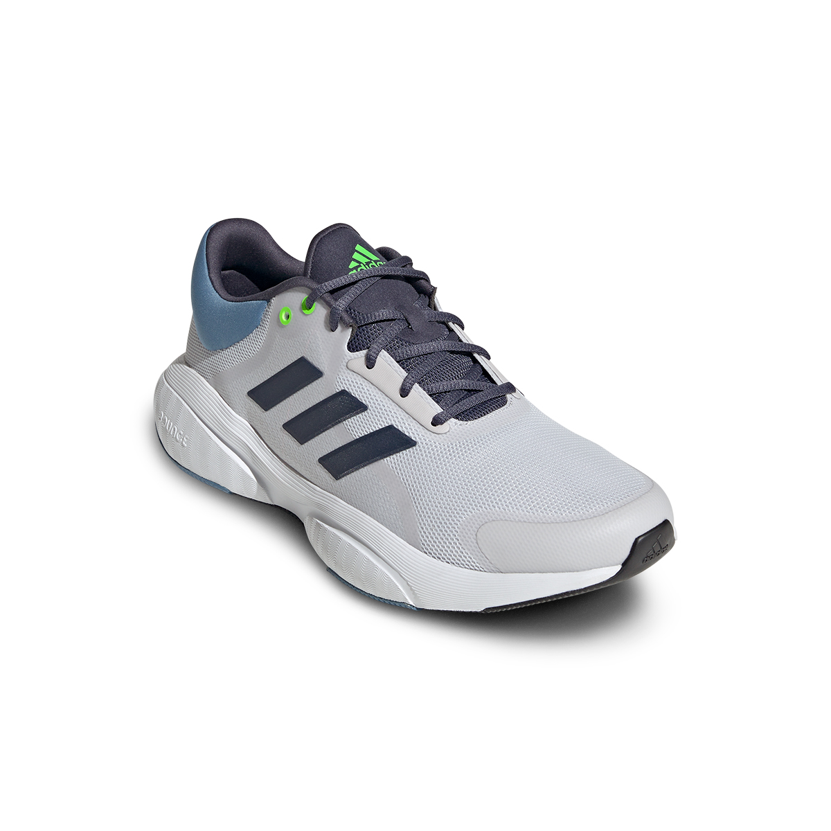 Zapatillas adidas Response Solar,  image number null